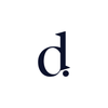 Domain Boutique Rooms Logotyp