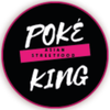 POKEKINGRI Logotype