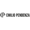 EmilioPendenza Logotype