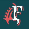 Folikela Logotyp