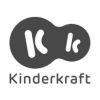 Kinderkraft Logotyp