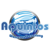 Aquintos Wasseraufbereitung Logo