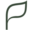 Nature Pure Clinical Skin Care Logotyp