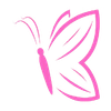 baegift.com Logotyp