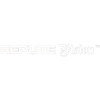reputevision.com Logotype