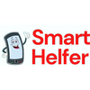 SP SMART HELFER Logotype