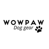 Wowpaw Online Shop Logotype
