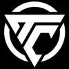 tegscoaching Logotype