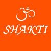 ShaktiMat GmbH Logo