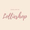 LollieShop Jewellery Logotipo