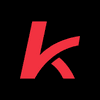 Kartstore Logotyp