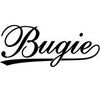 Bugie.co Logotyp
