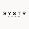 SYSTR Logotype