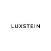 LuxStein Logotype
