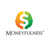 Moneyfulness Logotyp