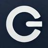 CybrGigs.com Logotyyppi