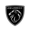 Peugeot Logotipo