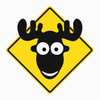 Autodilos Logotyp