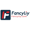 fancyliy Logotyp