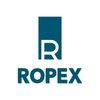 Ropex AB Logotyp