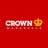 Crown Workspace 
