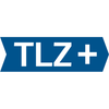 tlz.de Logotipo