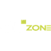 Paint Zone Logotype