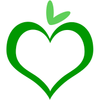 Fitall Logo