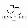 Jenny Bee Logotype