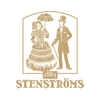 stenstromsstore.com Logotype