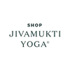 Jivamukti EU Shop Logotype