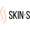 SKIN-S Logotipo