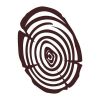 Wood Finishes Direct Logotype