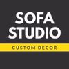 Sofa Studio Logotype