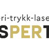 Shopeksperten.no Logo