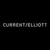 Current/Elliott Logotype