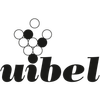 Bio Weinhof UIBEL Logotype