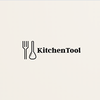 KitchenTool Logotype