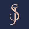 Sky Jewelry, Inc. Logotipo