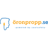 oronpropp.se (Reseller) Logotyp