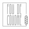 Fou de Coudre Logotype