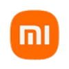 Xiaomi Corner | Il Castello Logotipo