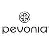 Pevonia Logotype