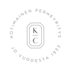 kulta-center.com/fi Logotyyppi