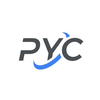 PYC Mobility Logotipo