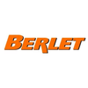 Berlet Logo