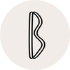 BY BANOO Logotype
