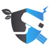JUCELEC Logotipo