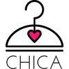 Chica Logotipo
