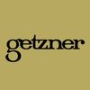 Getzner Online Shop Logotype